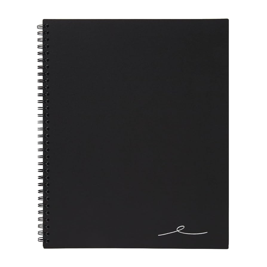 GO Journal ISSUE 01 02 03 05 4冊 GO Journal ISSUE 01 02 03 05 4冊 Amazon.com : ZXHQ Lock
